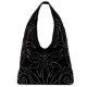 чанта,за,през,рамо,всички,чанти,replay,fw01aq.000.a7243s,shoulder,bag,black,(black)