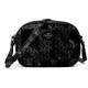 чанта,всички,чанти,replay,fw01aw.000.a7243t,bag,black,(black)