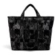 чанта,за,през,рамо,всички,чанти,replay,fw01ay.000.a7243t,shoulder,bag,black,(black)