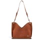 чанта,за,през,рамо,всички,чанти,replay,fw01b0.000.a7243p,shoulder,bag,brown,(brown)