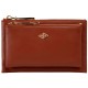 портфейли,и,портмонета,replay,fw01b3.000.a7243s,woman,wallet,brown,(brown)