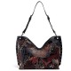 чанта,за,през,рамо,всички,чанти,replay,fw01bf.000.a7243s,shoulder,bag,black,(black)