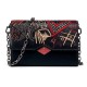 портфейли,и,портмонета,replay,fw01bh.000.a7243s,woman,wallet,black,(black)