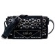 чанта,всички,чанти,replay,fw01bk.000.a7243s,bag,black,(black)