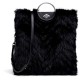 чанта,всички,чанти,replay,fw01bq.000.a7243t,bag,black,(black)