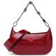 чанта,всички,чанти,replay,fw01bt.000.a7243s,bag,red,(red)