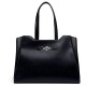 чанта,за,през,рамо,всички,чанти,replay,fw01bw.000.a7243s,shoulder,bag,black,(black)