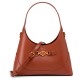чанта,за,през,рамо,всички,чанти,replay,fw01by.000.a7243s,shoulder,bag,brown,(tan)