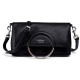 чанта,всички,чанти,replay,fw01c8.000.a7243s,bag,black,(black)