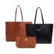 чанта,за,през,рамо,всички,чанти,replay,fw01ca.000.a7243y,shoulder,bag,brown,black,(black)