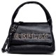 чанта,всички,чанти,replay,fw01ce.000.a7243s,bag,black,(black)