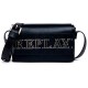 чанта,всички,чанти,replay,fw01cf.000.a7243s,bag,black,(black)