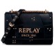 чанта,всички,чанти,replay,fw01ck.000.a7243s,bag,black,(black,gold)