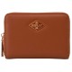 портфейли,и,портмонета,replay,fw5373.000.a0500d,woman,wallet,brown,(tan)