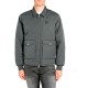 яке,мъжки,якета,дамски,якета,и,палта,replay,m0001.000.00qkw,jacket,grey,(anthracite)