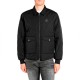 яке,мъжки,якета,дамски,якета,и,палта,replay,m0001.000.00qkw,jacket,black,(black)