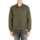 яке,мъжки,якета,дамски,якета,и,палта,replay,m0001.000.00qkw,jacket,green,(ivy,green)