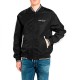 яке,мъжки,якета,дамски,якета,и,палта,replay,m0005.000.2222p,jacket,black,(black)
