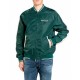 яке,мъжки,якета,дамски,якета,и,палта,replay,m0005.000.2222p,jacket,green,(ponderosa,pine)
