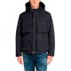 яке,мъжки,якета,дамски,якета,и,палта,replay,m0007.000.2222j,jacket,black,(vulcan)