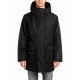 яке,мъжки,якета,дамски,якета,и,палта,replay,m000a.000.2222j,jacket,black,(black)