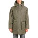 яке,мъжки,якета,дамски,якета,и,палта,replay,m000a.000.2222j,jacket,green,(ivy,green)