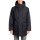яке,мъжки,якета,дамски,якета,и,палта,replay,m000a.000.2222j,jacket,black,(vulcan)