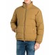 яке,мъжки,якета,дамски,якета,и,палта,replay,m000b.000.2222f,jacket,brown,(plantation)