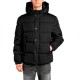 яке,мъжки,якета,дамски,якета,и,палта,replay,m000c.000.00qky,jacket,black,(black)