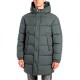 яке,мъжки,якета,дамски,якета,и,палта,replay,m000d.000.00qky,jacket,grey,(anthracite)