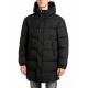 яке,мъжки,якета,дамски,якета,и,палта,replay,m000d.000.00qky,jacket,black,(black)