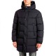 яке,мъжки,якета,дамски,якета,и,палта,replay,m000d.000.00qky,jacket,black,(vulcan)