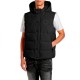 елек,мъжки,жилетки,replay,m000e.000.2222f,vest,black,(black)