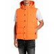 елек,мъжки,жилетки,replay,m000e.000.2222f,vest,orange,(red,orange)