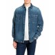 яке,мъжки,якета,дамски,якета,и,палта,replay,m000i.000.6242ac,jacket,blue,(medium,blue)