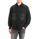 яке,мъжки,якета,дамски,якета,и,палта,replay,m000i.000.9062bc,jacket,black,(washed,black)