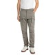 панталони,мъжки,панталони,дамски,панталони,replay,m000r.000.00qt0w,cargo,pants,grey,(storm,grey)