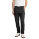 панталони,мъжки,панталони,дамски,панталони,replay,m000r.000.00qt0w,pants,black,(black)
