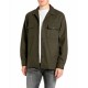 яке,мъжки,якета,дамски,якета,и,палта,replay,m000w.000.2222v,jacket,green,(dark,military,melange)