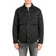 яке,мъжки,якета,дамски,якета,и,палта,replay,m000x.000.00qx8,jacket,black,(black)