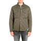 яке,мъжки,якета,дамски,якета,и,палта,replay,m000x.000.00qx8,jacket,green,(ivy,green)