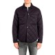 яке,мъжки,якета,дамски,якета,и,палта,replay,m000x.000.00qx8,jacket,black,(vulcan)