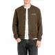 яке,мъжки,якета,дамски,якета,и,палта,replay,m0010.000.00ql6,jacket,green,brown,(military,brown)