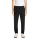 панталони,мъжки,панталони,дамски,панталони,replay,m0019.001.22235,pants,black,(black)