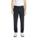 панталони,мъжки,панталони,дамски,панталони,replay,m0019.001.22235,pants,black,(vulcan)