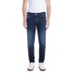 панталони,мъжки,панталони,дамски,панталони,replay,m0914.000.41a214,pants,blue,(dark,blue)
