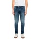 панталони,мъжки,панталони,дамски,панталони,replay,m0914.000.261c32,pants,blue,(medium,blue)