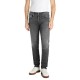 панталони,мъжки,панталони,дамски,панталони,replay,m0914.000.51a208,pants,grey,(medium,grey)
