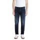 панталони,мъжки,панталони,дамски,панталони,replay,m0914.000.573222,pants,blue,(dark,blue)
