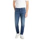 панталони,мъжки,панталони,дамски,панталони,replay,m0914.000.573224,pants,blue,(medium,blue)